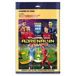 Karty Panini FIFA 365 sezon 2025