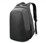 Рюкзак Tigernu T-B3615B 15.6" Black