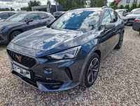 Cupra Formentor Cupra Formentor Plug-in-Hybrid