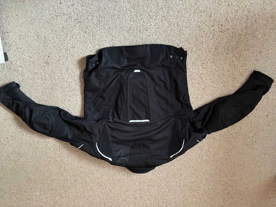 części motocyklowe