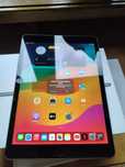 iPad 10' 9 Gen WiFi