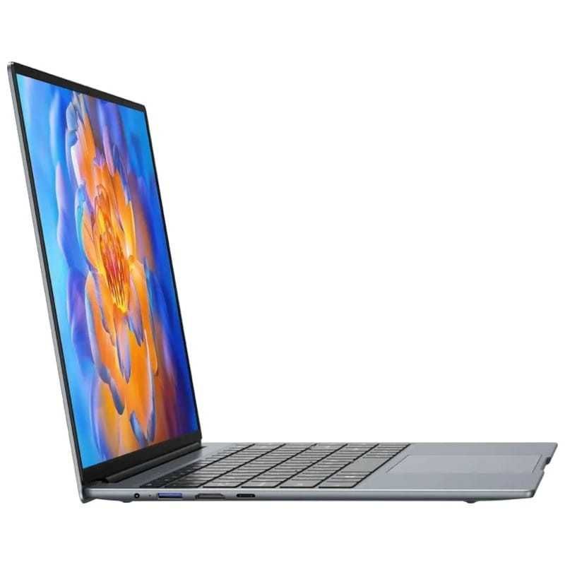 Chuwi CoreBook Intel Core i5-1035G4 8 GB DDR4/512GB SSD/W11 Home