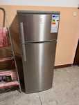 Lodowka Electrolux sprawna!