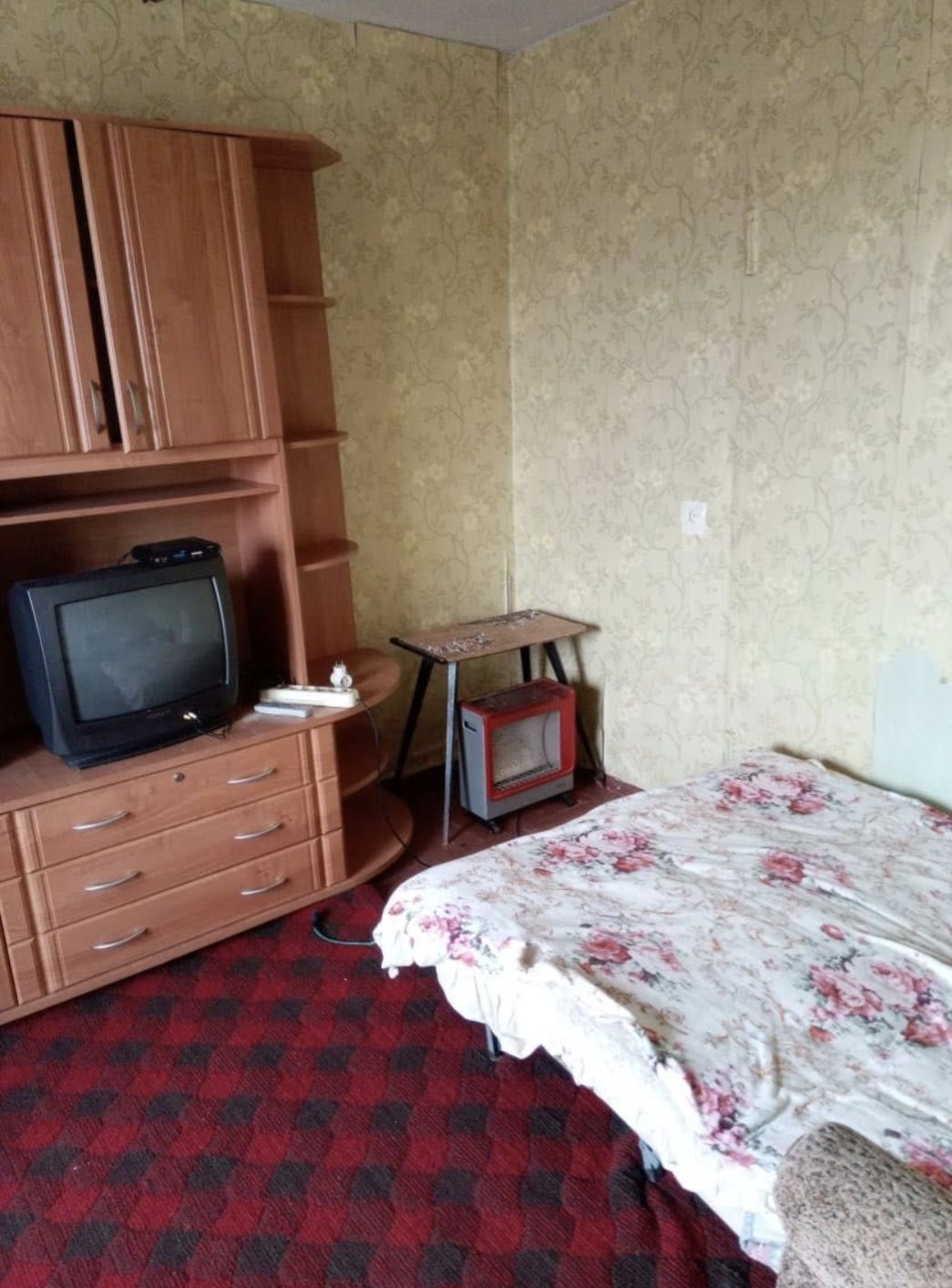 Продажа 2к.Кирпичний дом.4/5. 6999 $