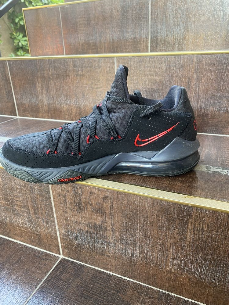 Кросовки Nike оригiнал