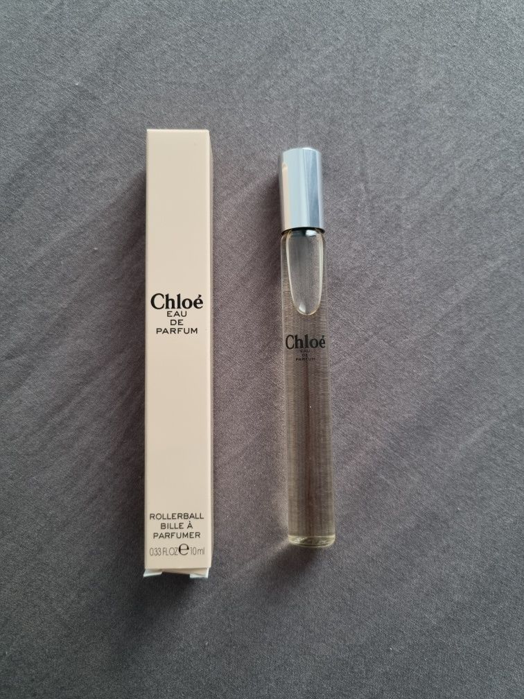 Perfumy Chloe by Chloe Rollerball