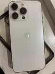 Iphone 13 pro como novo