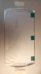 bateria P41  li-ion