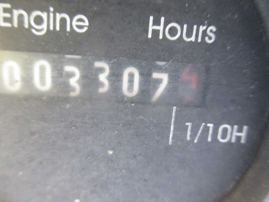 Podnośnik koszowy 17 m Multitel MX170  gsr cabstar Renault Maxity