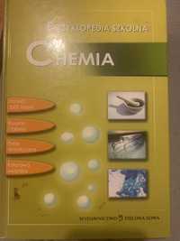 Chemia Encyklopedia