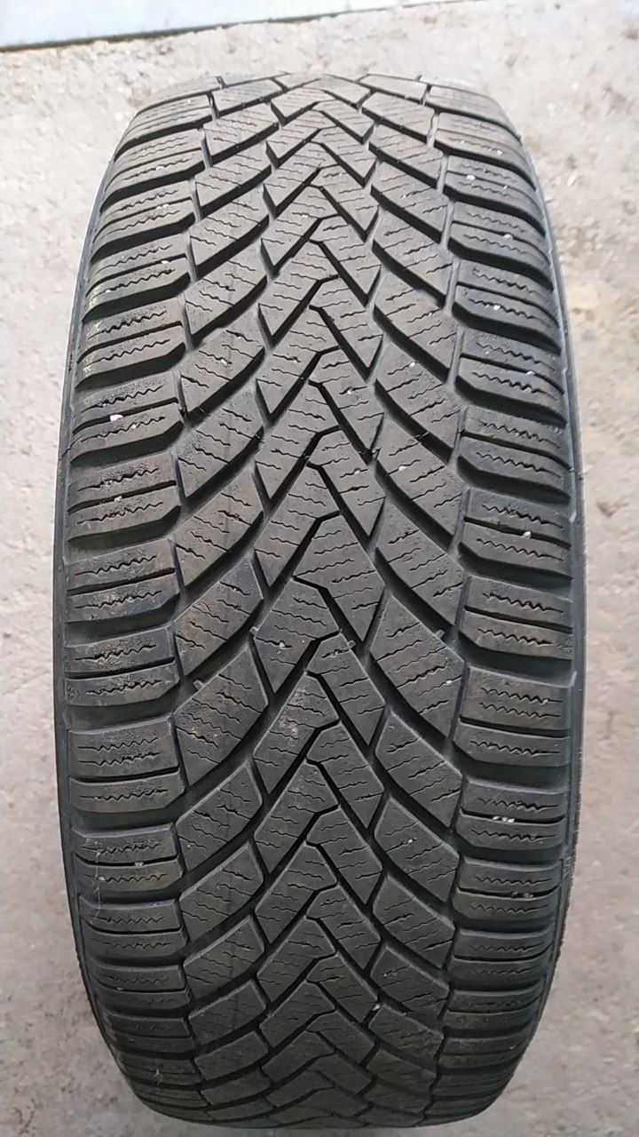 Продам комплект 205/55/ R16/5:112 4000грн/1 шт.