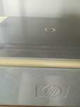 Scanner HP 1510 usado