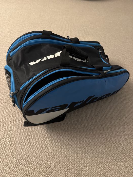 Capa/mochila varlion