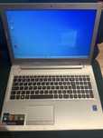 Lenovo  Z50-70  model 20354 stan jak nowy