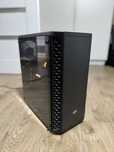 Komputer stacjonarny | AMD Ryzen 5 | 16GB Ram | GeForce GTX 1660