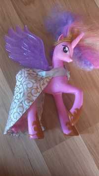 Kucyk cadense my little pony