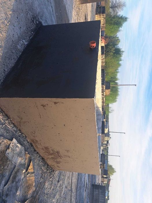 Zbiornik Betonowy / Pokrywa betonowa  / Szambo betonowe  - Z MONTAŻEM