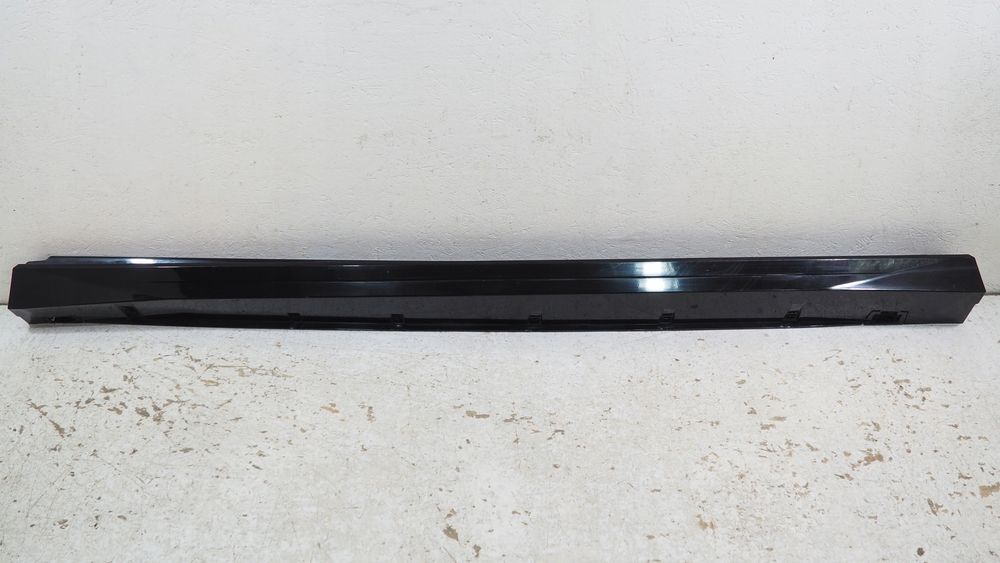 renault megane e tech listwa progowa prawa 764184243r