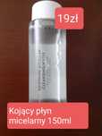 Płyn micelarny Optimals 150ml z firmy Oriflame