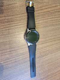 Smartwatch Samsung Galaxy 46mm SM-R800N