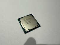 CPU Procesor Intel Core i7-8700 6C/12T LGA 1151