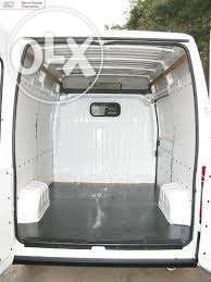 Грузоперевозки от 300 гр/ч-17гр/км и 17 гр/км обл/Ук-грузчик 300 гр/ч