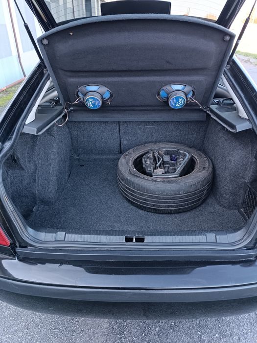 Шкода тур 1.8 газ4й