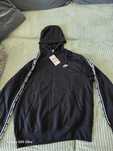 Bluza Nike rozmiar L Nowa