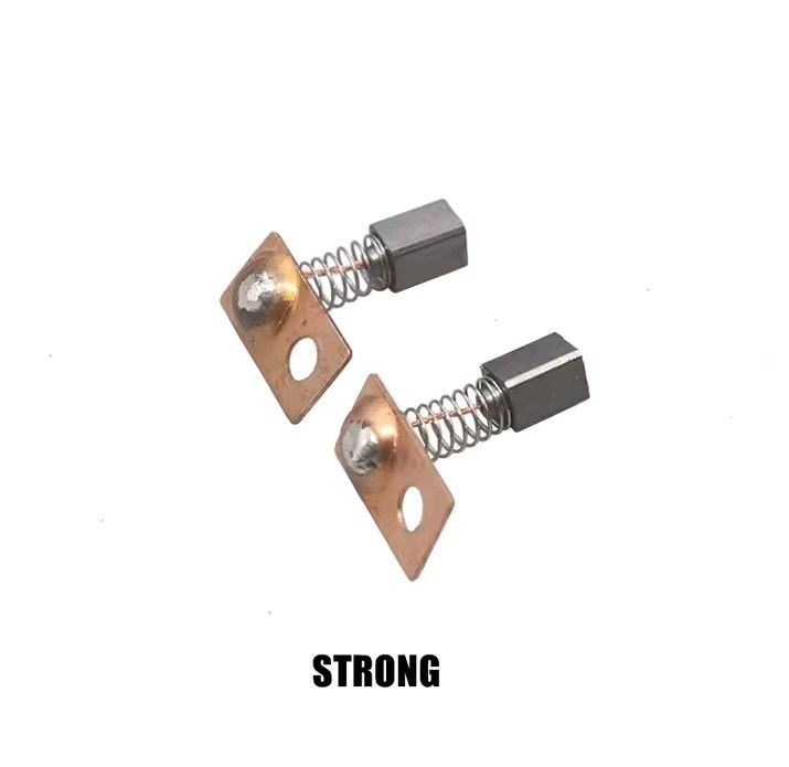 Щітки для мікромотора щетки маникюра фрезер фрейзер манікюр