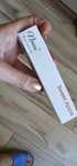 Woda perfumowana Neness 33 ml Inspiracja Kayali Eden Apple