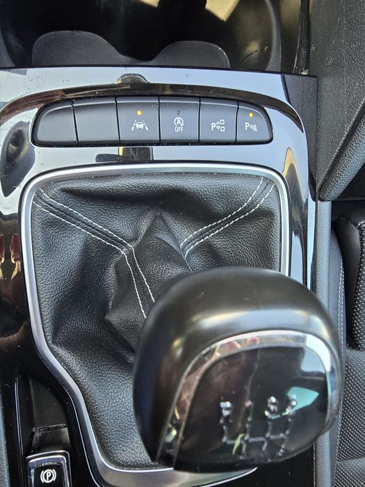 Opel Insignia Full Opcja Masaże LED Kamera 360