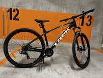 Rower TREK Marlin 4