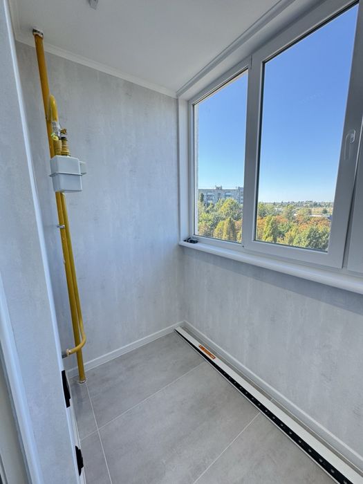 Твій простір для натхнення! 40 кв.м  ЖК Сади Вишневі,  Боголюбова,