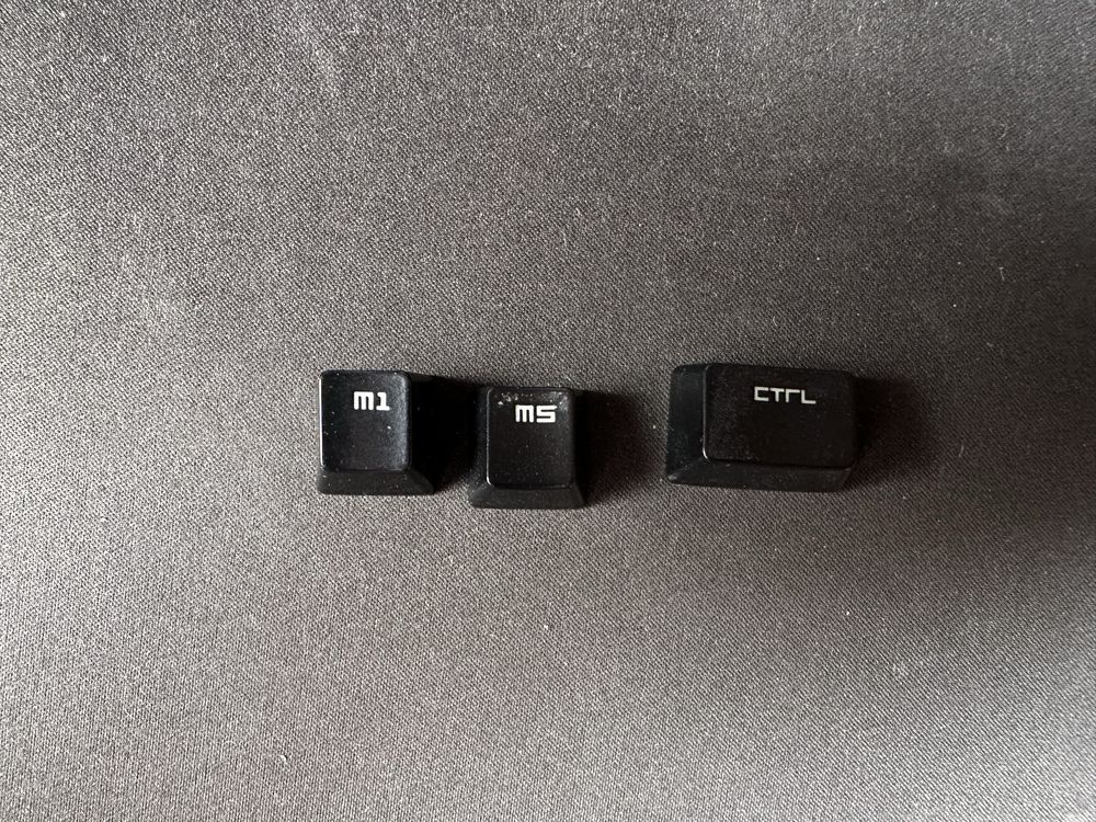 razer blackwidow chroma