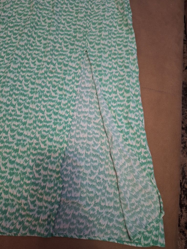 Спідниця H&M дуже легка