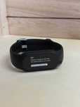 TOOBUR Band 8 Smartband