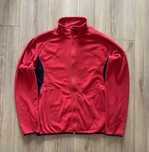 Mammut Gorpcore  Fleece Polar