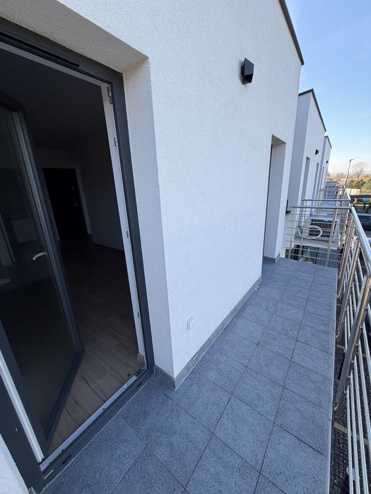 Wynajmę mieszkanie 2 pokojowe cena z oplatami