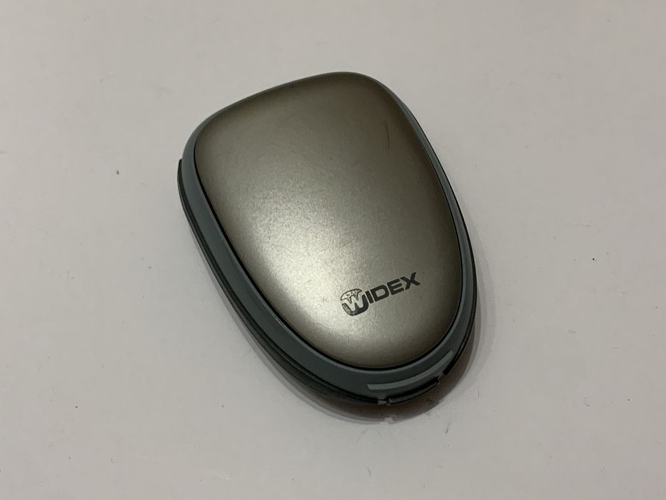 Aparat słuchowy Widex Senso Vita SV-9
