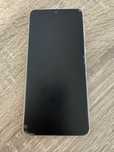 Samsung s21 plus продам