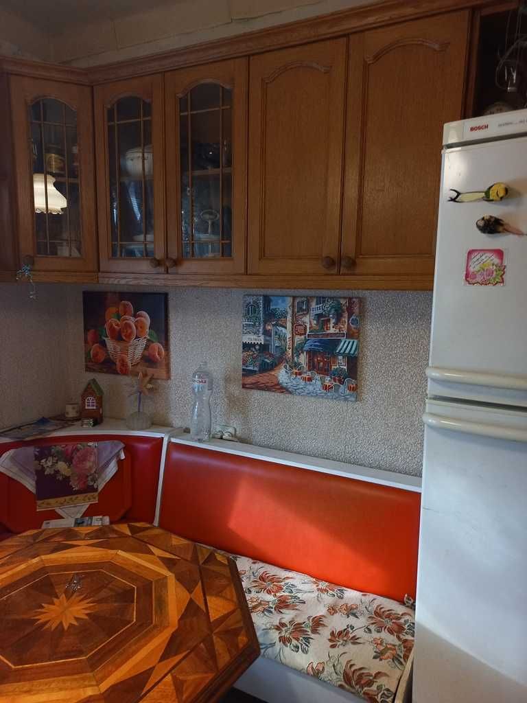 Василия Липковского  15 чешка ,продажа  3 к.чешка  72 м.кв  84600 у.е