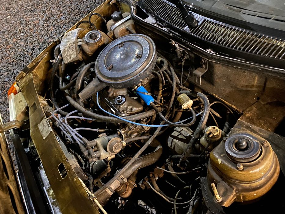 ЗАЗ 1102 Таврия заз