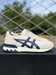 Asics onitsuka tiger california кроссовки оригинал размер 42