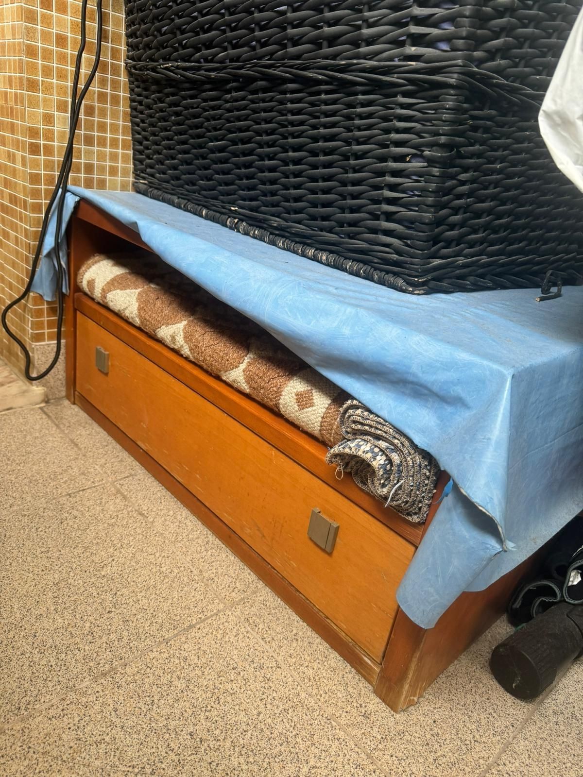 Móvel para Tv,hifi.