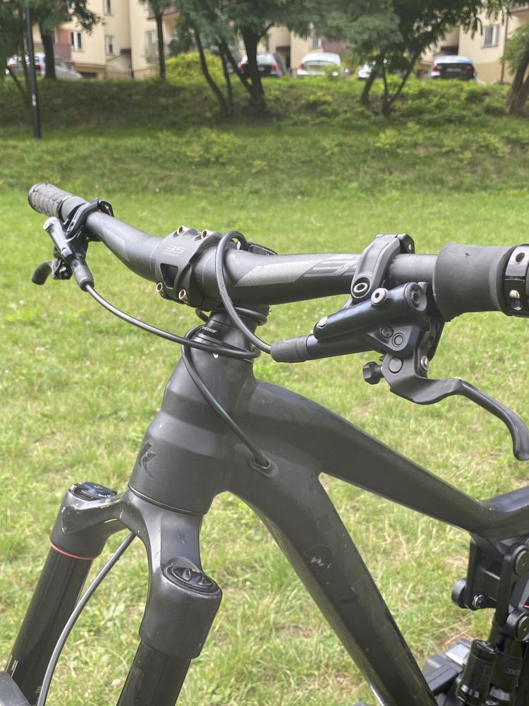 Rower kross moon 2020 2.0