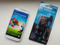 Samsung S4 GT-I9500