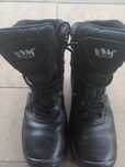 Buty robocze 42 roz