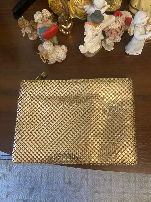 Хрустальные фужеры уценка