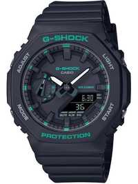 Zegarek Casio G-Shock Gma-S2100Ga-1Aer