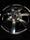 Repintura & Reparacao Pecas Automovel
